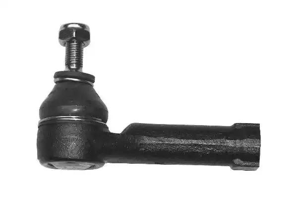 Рульовий наконечник ford cougar mondeo ii 1.6-2.5 08.96-12.01 FDES4156 MOOG
