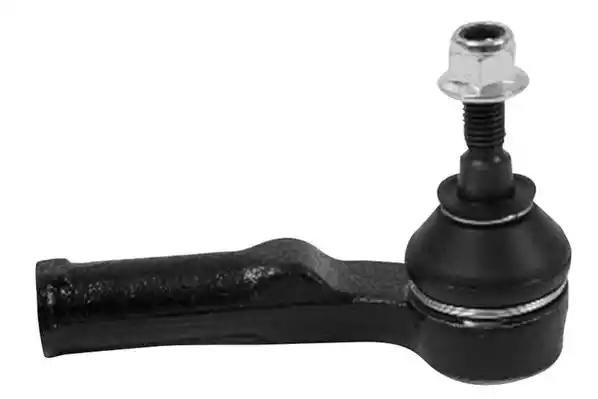 Наконечник, поперечна кермова тяга FDES8338 MOOG