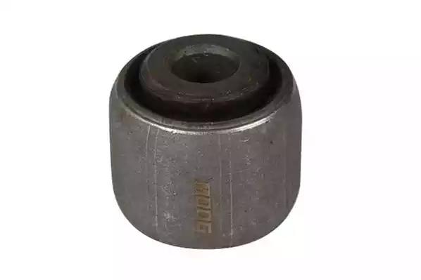 Опора, важіль підвіски FDSB12513 MOOG
