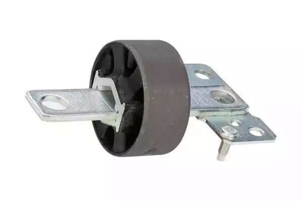 Сайлентблоки FDSB12519 MOOG