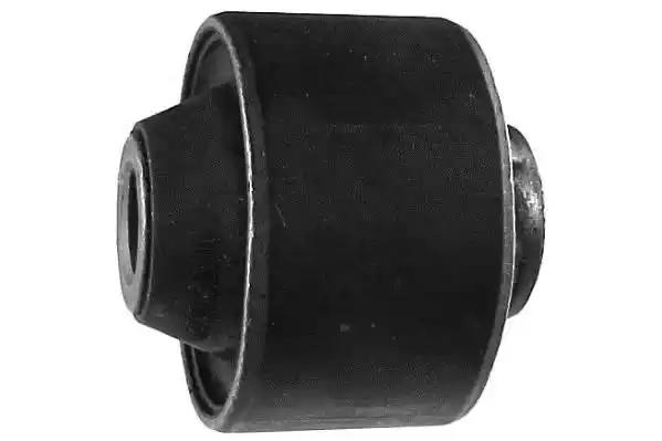 Сайлентблок важеля ford mondeo i mondeo ii вир-во moog FDSB1348 MOOG