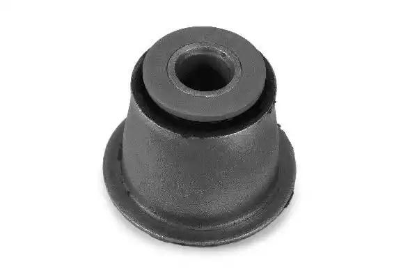 Опора, балка осі FDSB3480 MOOG