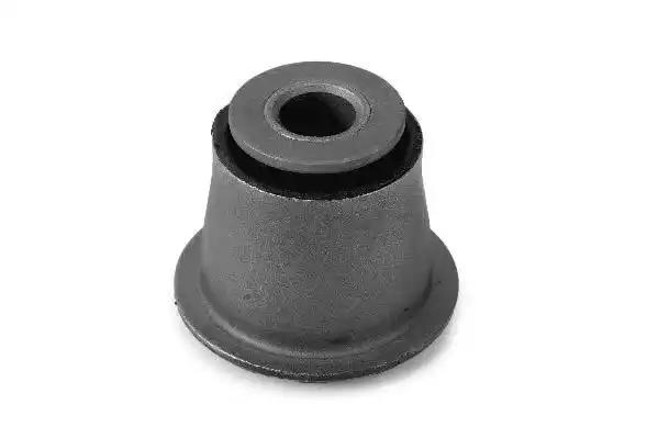 Опора, балка осі FDSB3501 MOOG