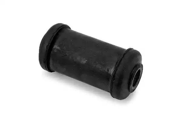 Сайлентблок moog FDSB4509 MOOG