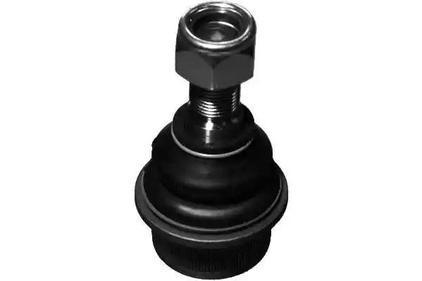 Шаровая опора moog FIBJ4965 MOOG