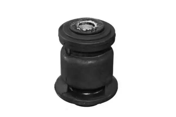 Опора, важіль підвіски FISB2510 MOOG