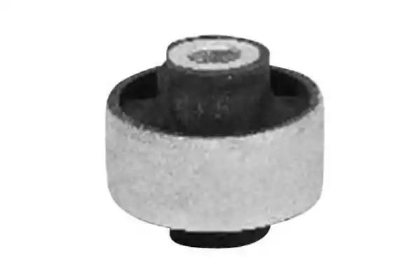 Опора, важіль підвіски FISB5698 MOOG