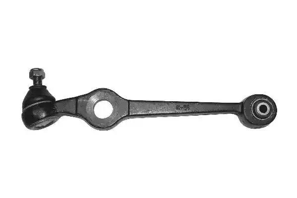 Важіль підвіски FITC0249 MOOG