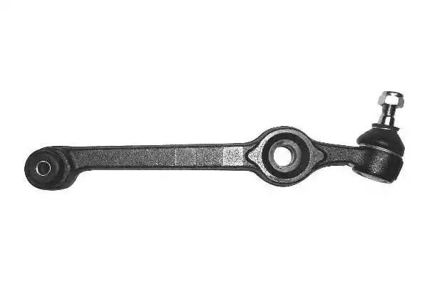 Важіль підвіски підвіска коліс FITC4666 MOOG