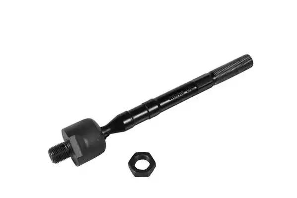 Осьовий шарнір, поперечна кермова тяга HYAX8894 MOOG