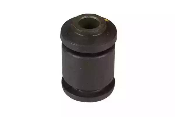 Сайлентблок переднього важеля hyundai accent iv accent v i10 i i10 ii i10... HYSB10831 MOOG