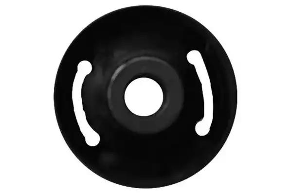 Опора, важіль підвіски HYSB7087 MOOG