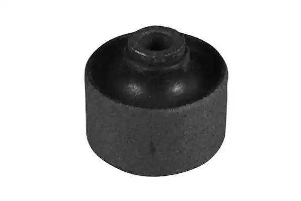 Втулка, стабілізатор HYSB7323 MOOG