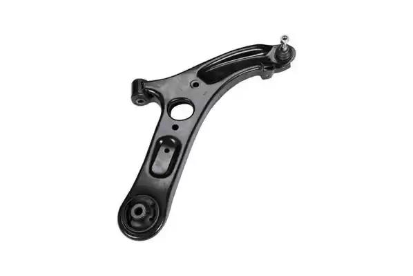 Важіль підвіски, підвіска коліс HYWP13366 MOOG