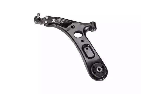 Рычаг HYWP13637 MOOG