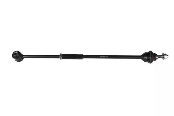 Поперечна кермова тяга JADS8881 MOOG