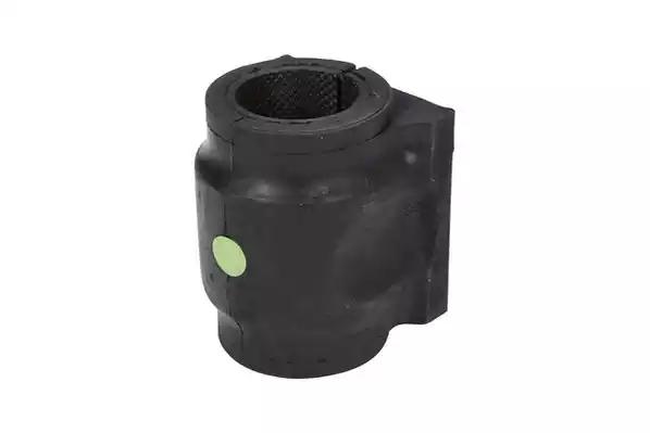 Втулка, стабілізатор LRSB12552 MOOG