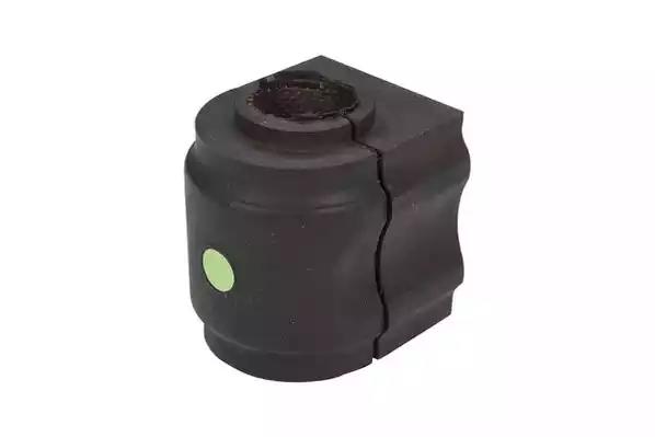 Сайлентблок важеля LRSB13388 MOOG