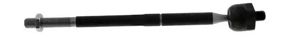Осьовий шарнір, поперечна кермова тяга MDAX13906 MOOG