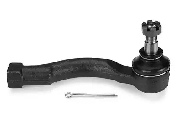 Наконечник поперечної рульової тяги MDES3926 MOOG