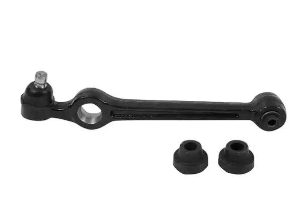 Важіль підвіски, підвіска коліс MDWP2690 MOOG