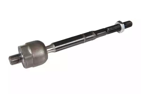 Тяга рульова MEAX1530 MOOG
