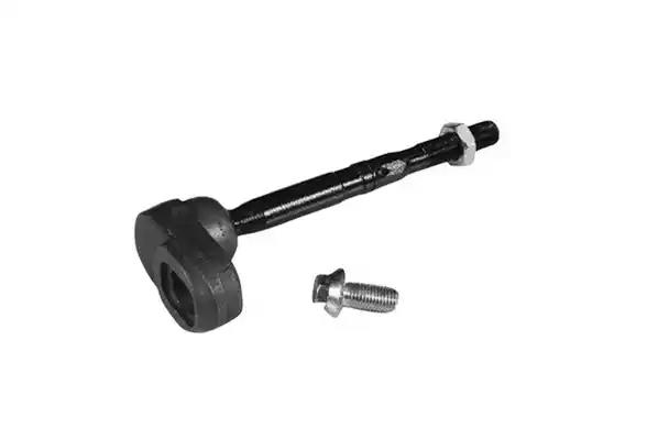 Осьовий шарнір, поперечна кермова тяга MEAX2071 MOOG