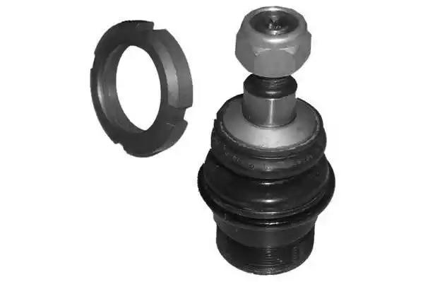 Шаровая опора MEBJ0981 MOOG