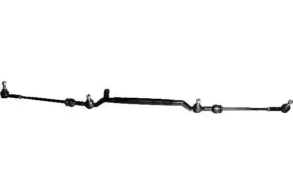 Поперечна рульова тяга MEDS4175 MOOG