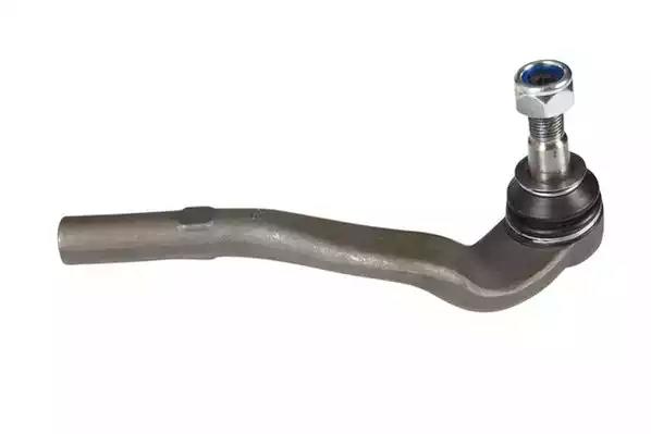 Наконечник, поперечна кермова тяга MEES10148 MOOG