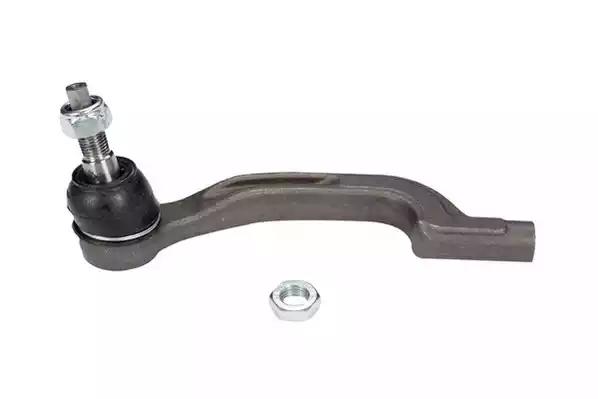 Moog db наконечник рульової тяги лів.w176/246cla c117 11- MEES13435 MOOG