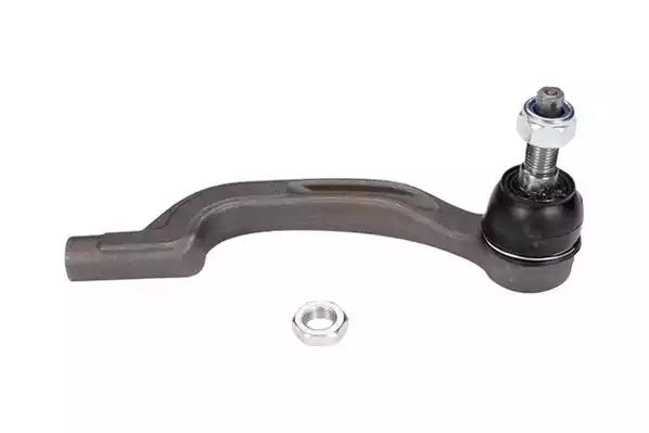 Moog db наконечник рульової тяги прав.w176/246cla c117 11- MEES13436 MOOG