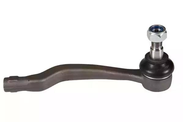 Наконечник, поперечна кермова тяга MEES2750 MOOG