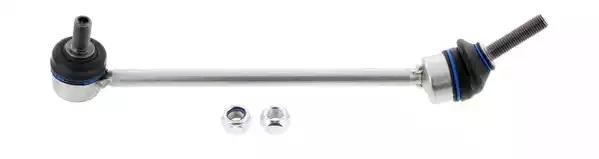 Тяга/стійка, стабілізатор MELS13696 MOOG