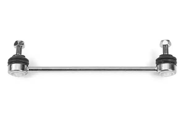 Тяга/стійка, стабілізатор MELS2060 MOOG