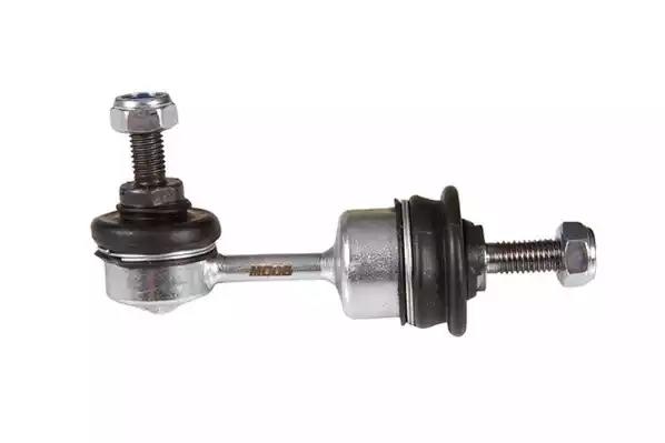 Тяжка стабилизатора MELS2386 MOOG