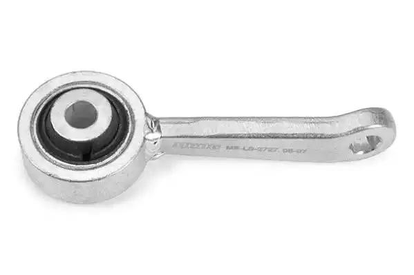 Тяга/стійка, стабілізатор MELS2727 MOOG