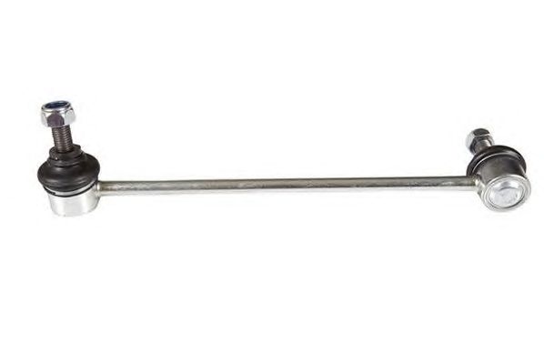 Me-ls-3819 moog тяга стабілізатора MELS3819 MOOG