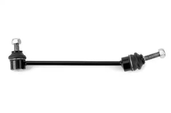 Стабілізатор стійки MELS4700 MOOG