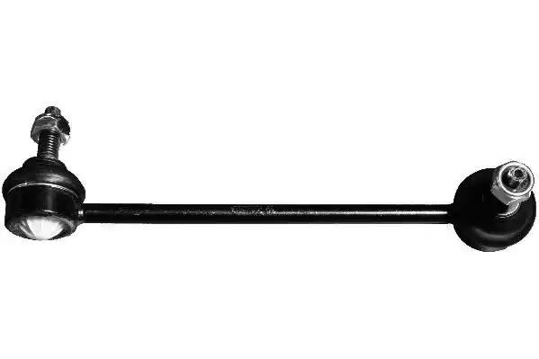 Тяга/стійка, стабілізатор MELS5144 MOOG