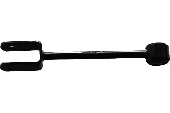 Me-ls-5618 moog тяга стабілізатора MELS5618 MOOG