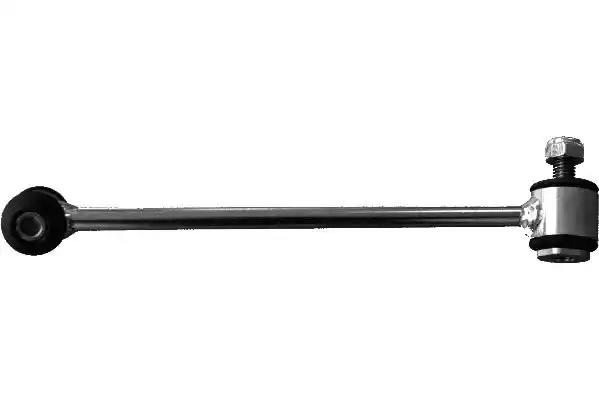 Тяга/стійка, стабілізатор MELS5683 MOOG