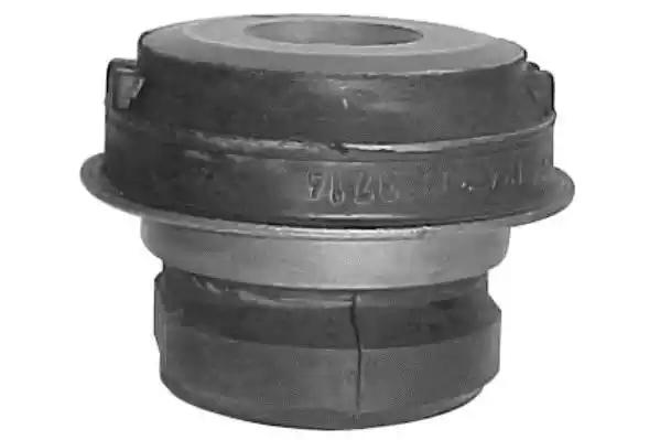 Опора, важіль підвіски MESB1355 MOOG