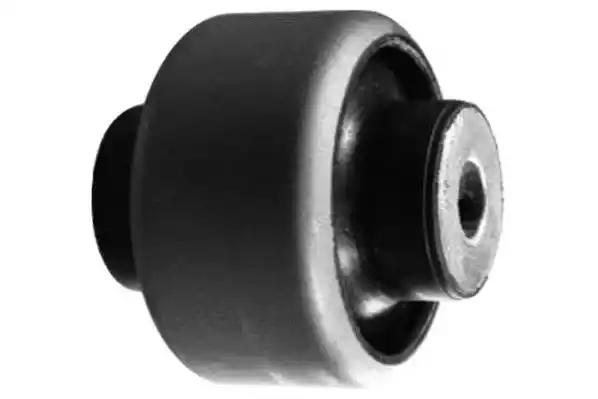 Сайлентблок важеля mb v-class vito вир-во moog MESB2256 MOOG