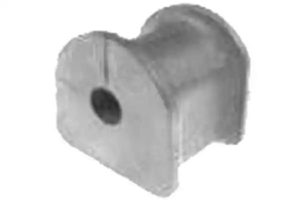 Втулка, стабілізатор MESB6820 MOOG