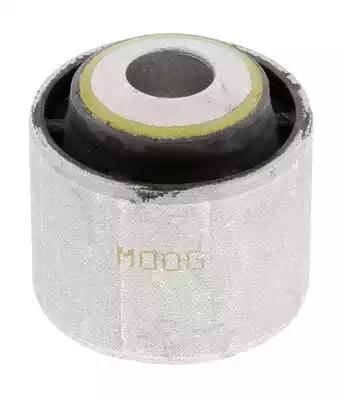 Сайлентблок заднього важеля MESB8821 MOOG
