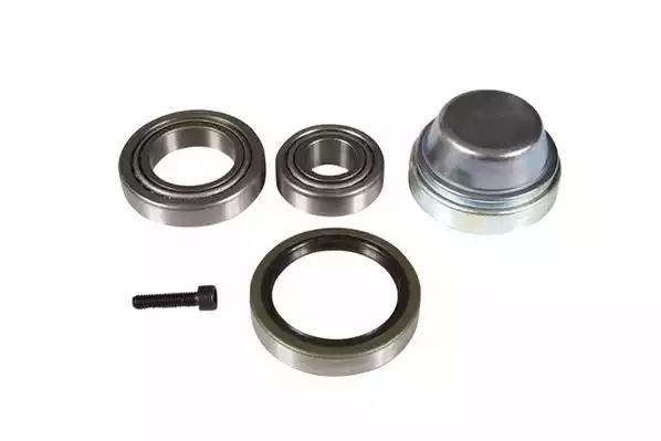 Підшипник маточини перед mb e-class w124/w210 93-03 MEWB11265 MOOG