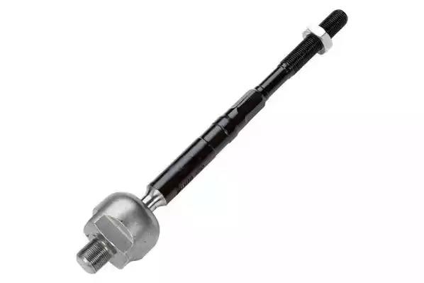Рульова тягабез наконечника NIAX13635 MOOG