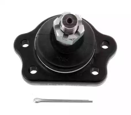 Опора кульова NIBJ13774 MOOG