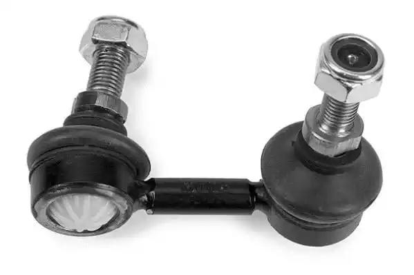 Стійка стабілізатора передн лів 65mm nissan primera 1.6-2.2d 01.02- NILS2779 MOOG